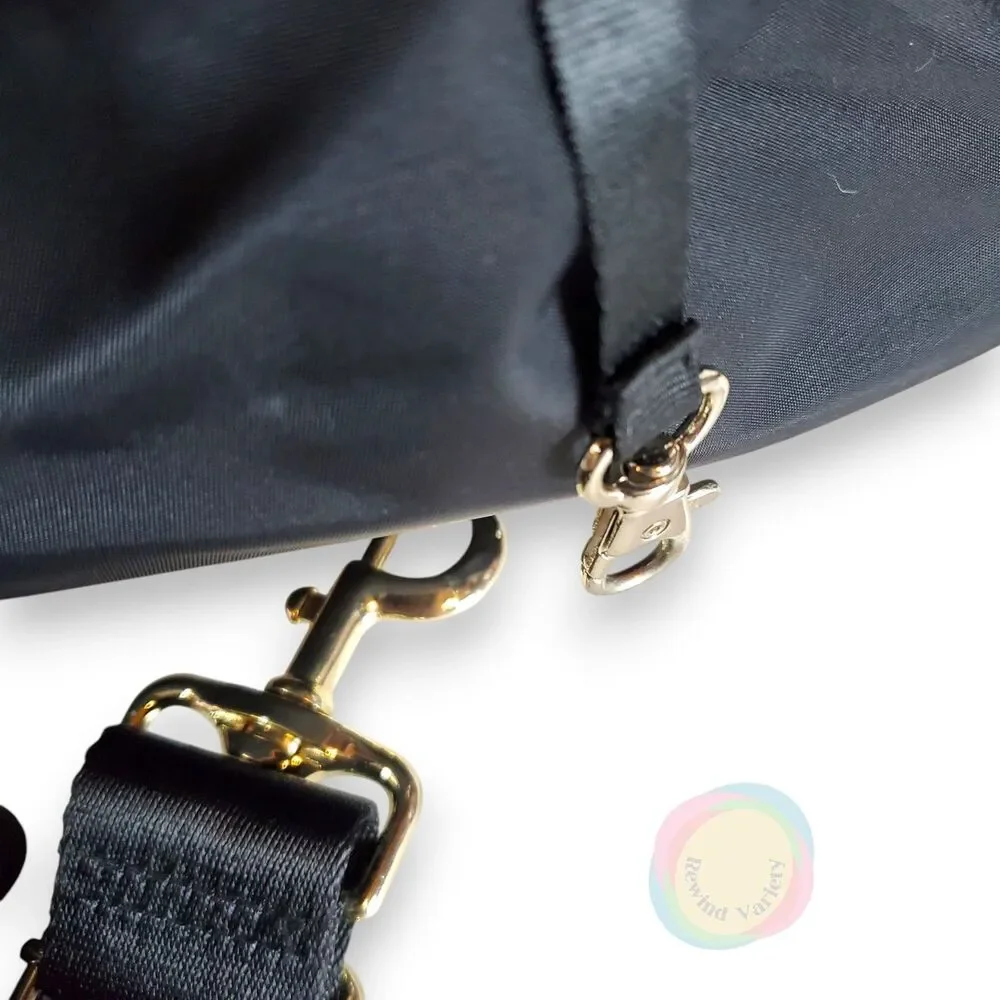 Lo & Sons brand lo